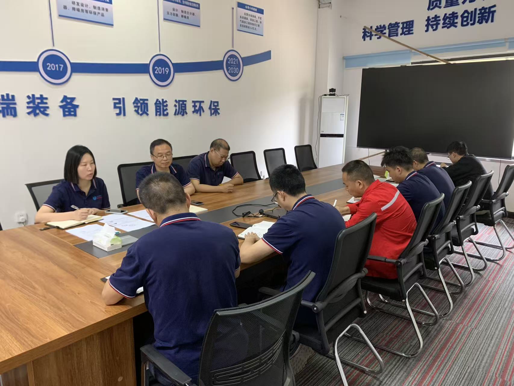 微信图片_20260609152339_57_24.jpg