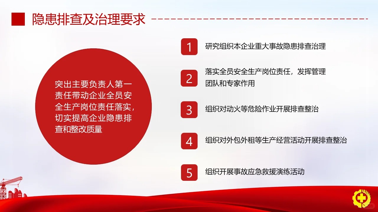 2026年安全生产月主题培训课件（59页）_18_全员安全管理_来自小红书网页版.jpg